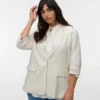 Blazer Vmcsisse