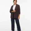 Blazer Vmczamira