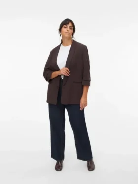 Blazer Vmczamira