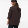 Blazer Vmczamira
