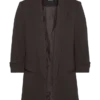 Blazer Vmczamira