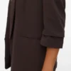 Blazer Vmczamira