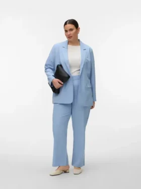 Blazer Vmczelda