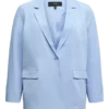 Blazer Vmczelda