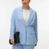 Blazer Vmczelda