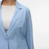 Blazer Vmczelda