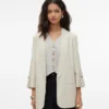Blazer Vmdinna
