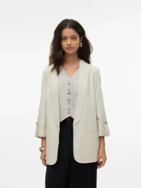 Blazer Vmdinna