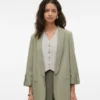 Blazer Vmdinna