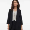 Blazer Vmdinna