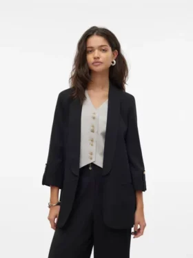 Blazer Vmdinna