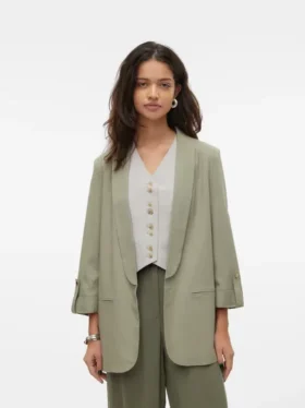 Blazer Vmdinna