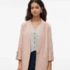 Blazer Vmdinna