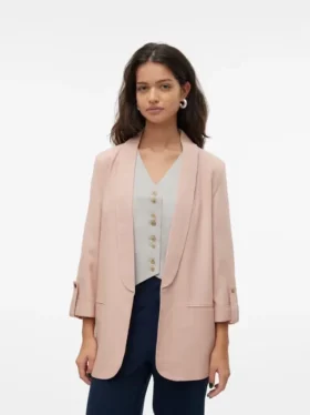 Blazer Vmdinna