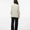 Blazer Vmdinna
