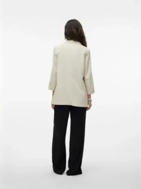Blazer Vmdinna