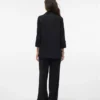 Blazer Vmdinna
