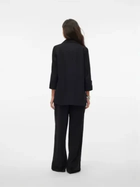 Blazer Vmdinna