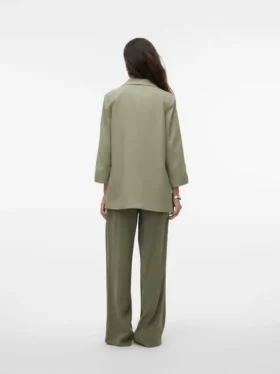 Blazer Vmdinna