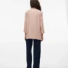 Blazer Vmdinna