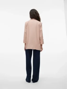 Blazer Vmdinna