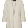 Blazer Vmdinna