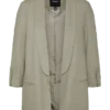 Blazer Vmdinna