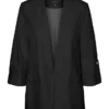 Blazer Vmcdinna