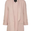 Blazer Vmdinna