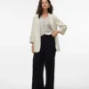 Blazer Vmdinna