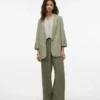 Blazer Vmdinna
