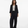 Blazer Vmdinna
