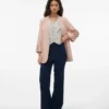 Blazer Vmdinna
