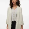 Blazer Vmdinna