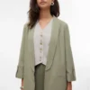 Blazer Vmdinna