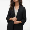 Blazer Vmdinna