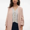 Blazer Vmdinna