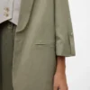 Blazer Vmdinna