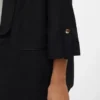 Blazer Vmdinna