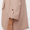 Blazer Vmdinna