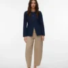 Blazer Vmdrea