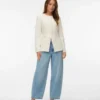 Blazer Vmdrea
