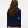 Blazer Vmdrea