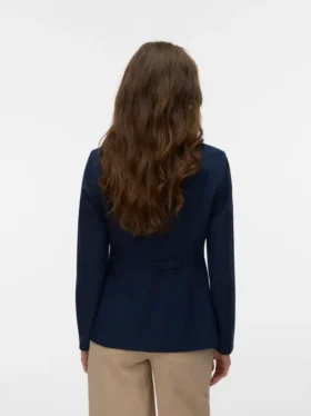 Blazer Vmdrea