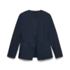 Blazer Vmdrea