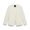 Blazer Vmdrea