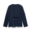 Blazer Vmdrea