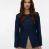 Blazer Vmdrea
