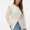 Blazer Vmdrea