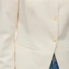 Blazer Vmdrea